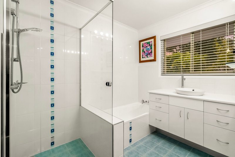 Photo - 40 Bertana Drive, Mudgeeraba QLD 4213 - Image 14