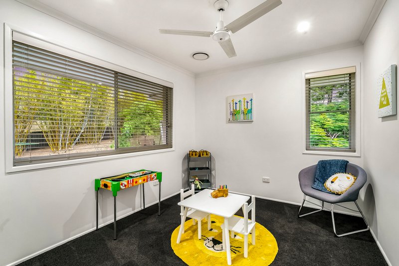 Photo - 40 Bertana Drive, Mudgeeraba QLD 4213 - Image 16