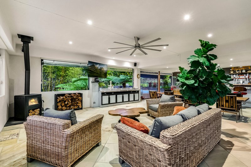 Photo - 40 Bertana Drive, Mudgeeraba QLD 4213 - Image 19