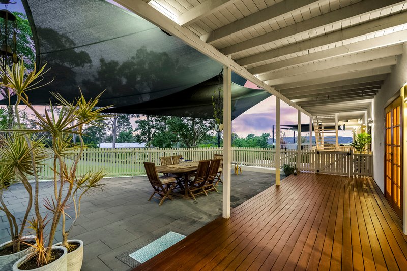 Photo - 40 Bertana Drive, Mudgeeraba QLD 4213 - Image 23