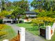 Photo - 40 Bertana Drive, Mudgeeraba QLD 4213 - Image 31