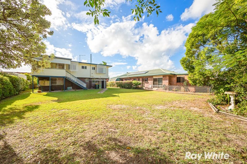 Photo - 40 Bestman Avenue, Bongaree QLD 4507 - Image 4