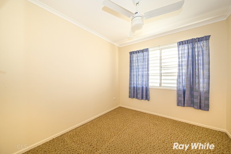 Photo - 40 Bestman Avenue, Bongaree QLD 4507 - Image 6