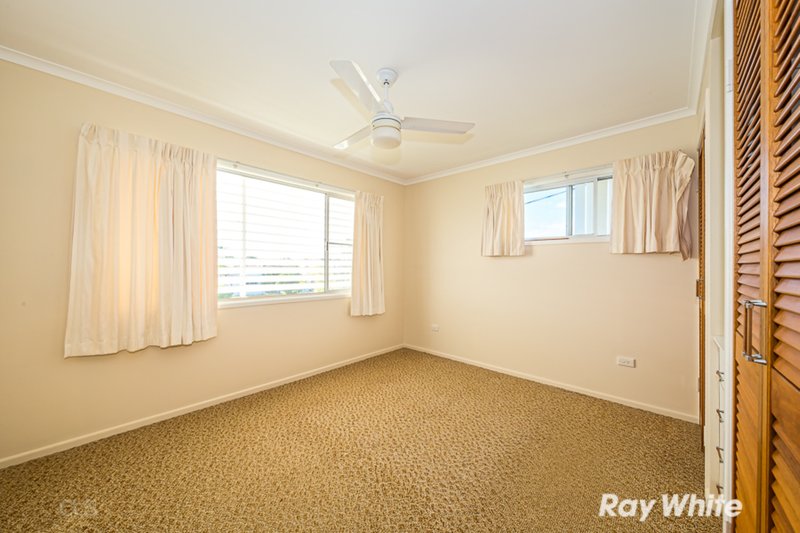 Photo - 40 Bestman Avenue, Bongaree QLD 4507 - Image 7