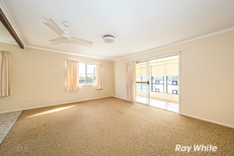 Photo - 40 Bestman Avenue, Bongaree QLD 4507 - Image 10