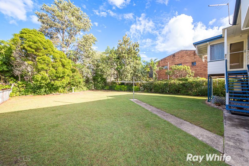 Photo - 40 Bestman Avenue, Bongaree QLD 4507 - Image 12