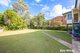 Photo - 40 Bestman Avenue, Bongaree QLD 4507 - Image 12