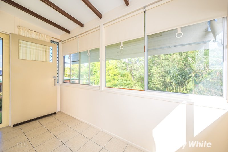 Photo - 40 Bestman Avenue, Bongaree QLD 4507 - Image 13