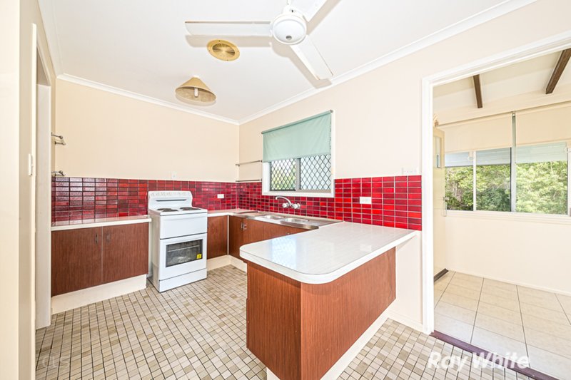 Photo - 40 Bestman Avenue, Bongaree QLD 4507 - Image 15