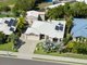 Photo - 40 Bevington Street, Tannum Sands QLD 4680 - Image 1