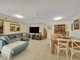 Photo - 40 Bevington Street, Tannum Sands QLD 4680 - Image 3