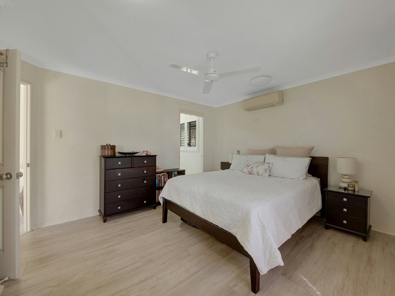 Photo - 40 Bevington Street, Tannum Sands QLD 4680 - Image 6