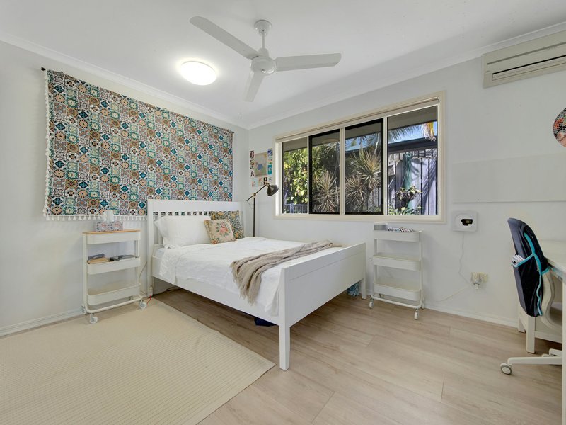 Photo - 40 Bevington Street, Tannum Sands QLD 4680 - Image 8