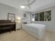 Photo - 40 Bevington Street, Tannum Sands QLD 4680 - Image 9