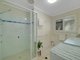 Photo - 40 Bevington Street, Tannum Sands QLD 4680 - Image 11