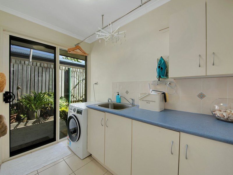 Photo - 40 Bevington Street, Tannum Sands QLD 4680 - Image 12