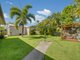 Photo - 40 Bevington Street, Tannum Sands QLD 4680 - Image 14