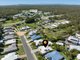 Photo - 40 Bevington Street, Tannum Sands QLD 4680 - Image 16