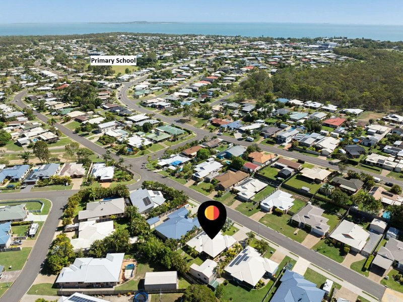 Photo - 40 Bevington Street, Tannum Sands QLD 4680 - Image 17