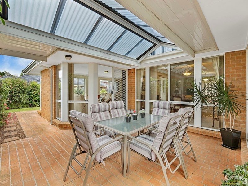 Photo - 40 Birch Drive, Hamlyn Terrace NSW 2259 - Image 2