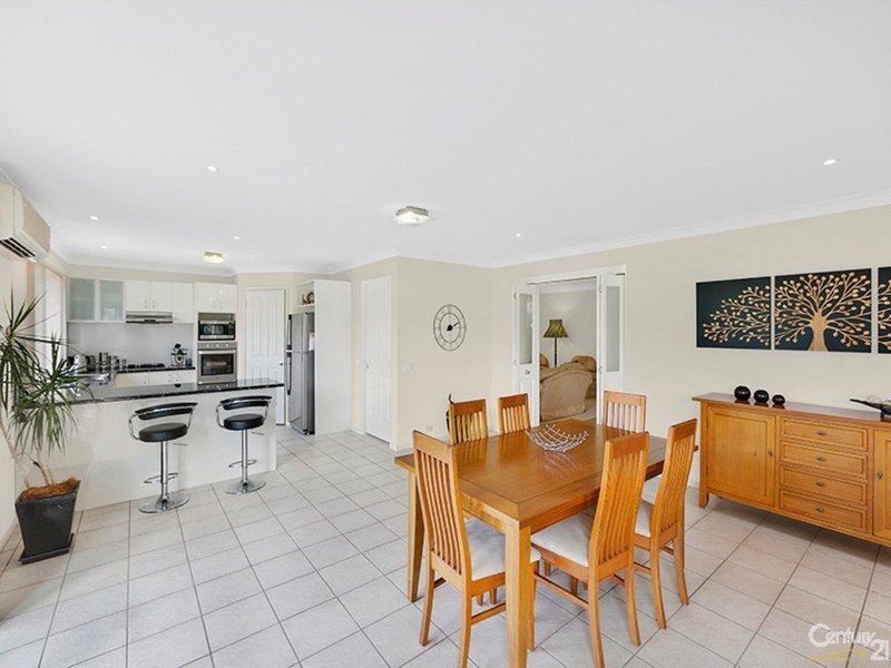 Photo - 40 Birch Drive, Hamlyn Terrace NSW 2259 - Image 4