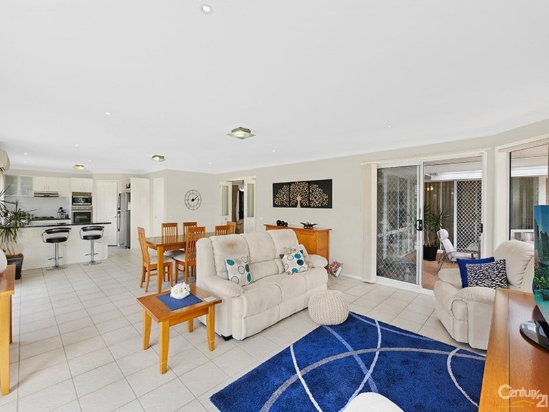 Photo - 40 Birch Drive, Hamlyn Terrace NSW 2259 - Image 6