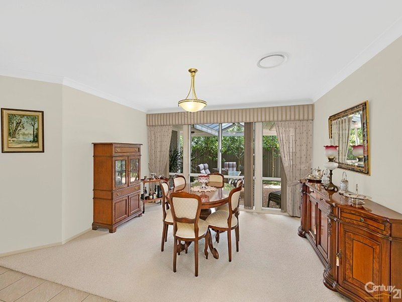 Photo - 40 Birch Drive, Hamlyn Terrace NSW 2259 - Image 9