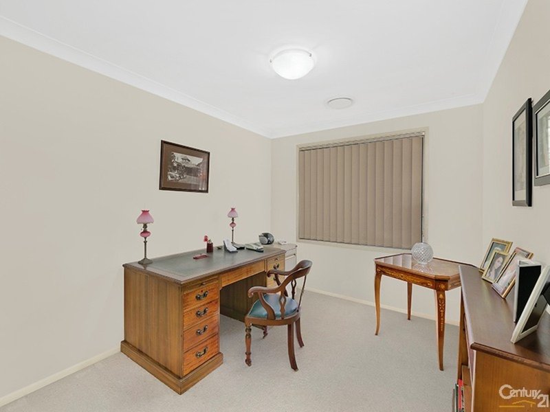 Photo - 40 Birch Drive, Hamlyn Terrace NSW 2259 - Image 10