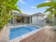 Photo - 40 Birchgrove Street, Sippy Downs QLD 4556 - Image 1