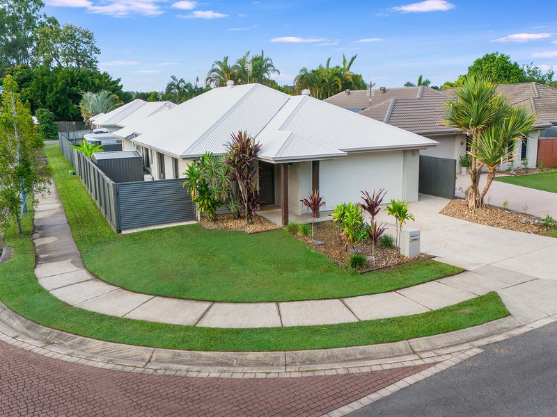 Photo - 40 Birchgrove Street, Sippy Downs QLD 4556 - Image 2