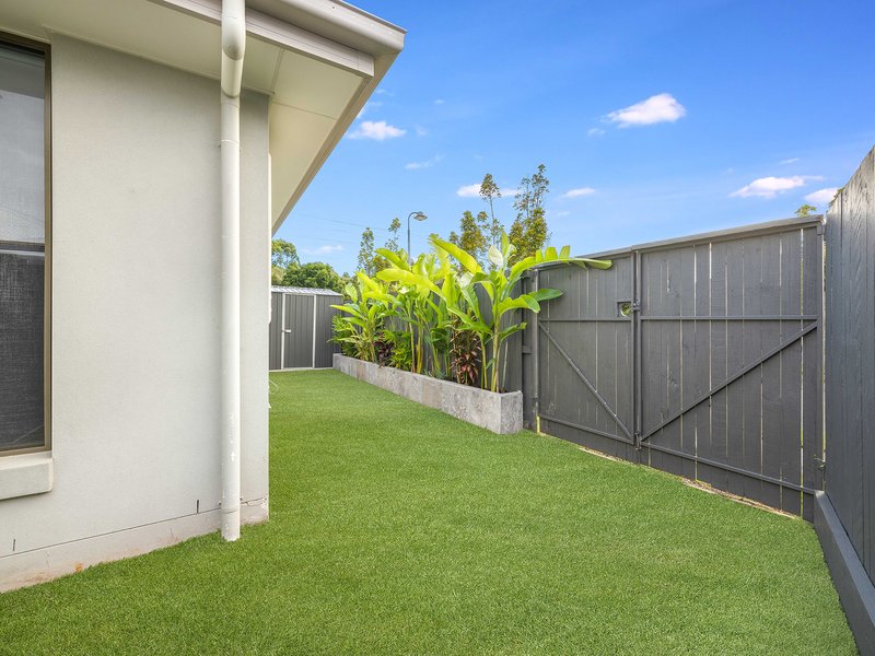 Photo - 40 Birchgrove Street, Sippy Downs QLD 4556 - Image 14