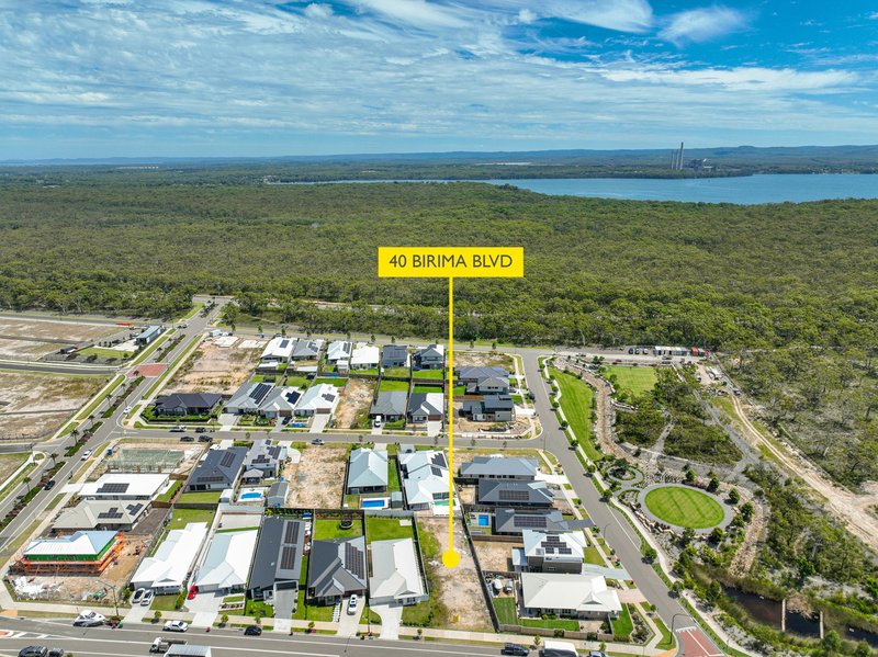 Photo - 40 Birima Boulevard, Crangan Bay NSW 2259 - Image 6