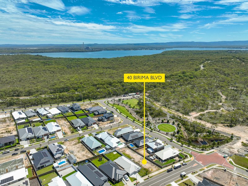 Photo - 40 Birima Boulevard, Crangan Bay NSW 2259 - Image 10