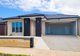 Photo - 40 Biscotti Crescent, Manor Lakes VIC 3024 - Image 1