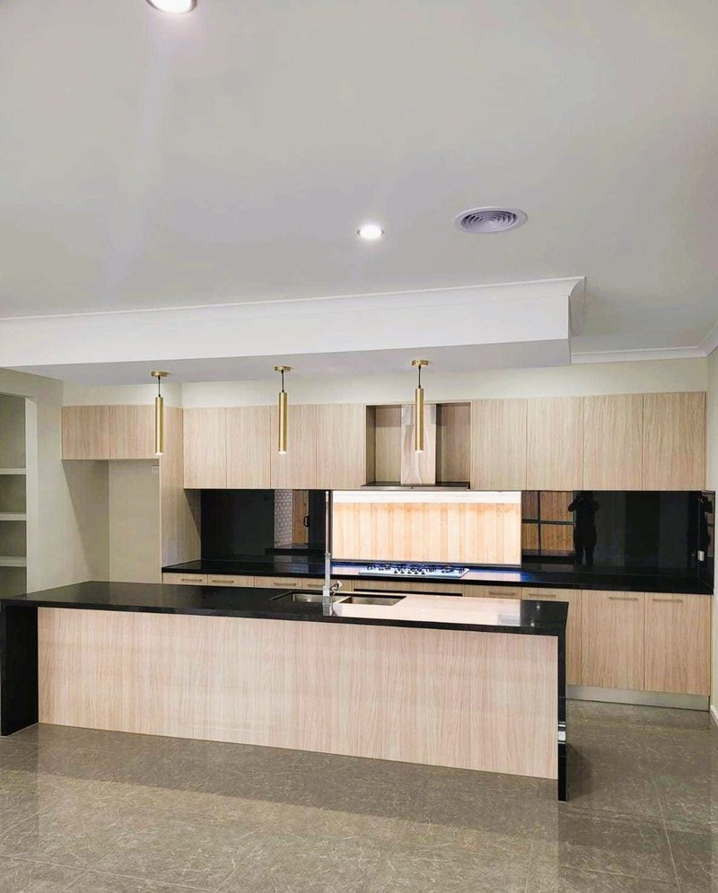 Photo - 40 Biscotti Crescent, Manor Lakes VIC 3024 - Image 3