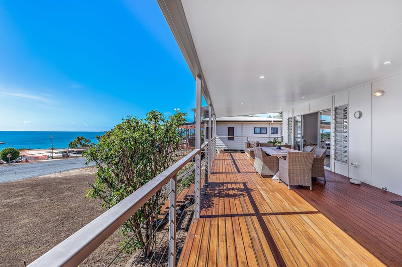 Photo - 40 Blackcurrant Drive, Hideaway Bay QLD 4800 - Image 17