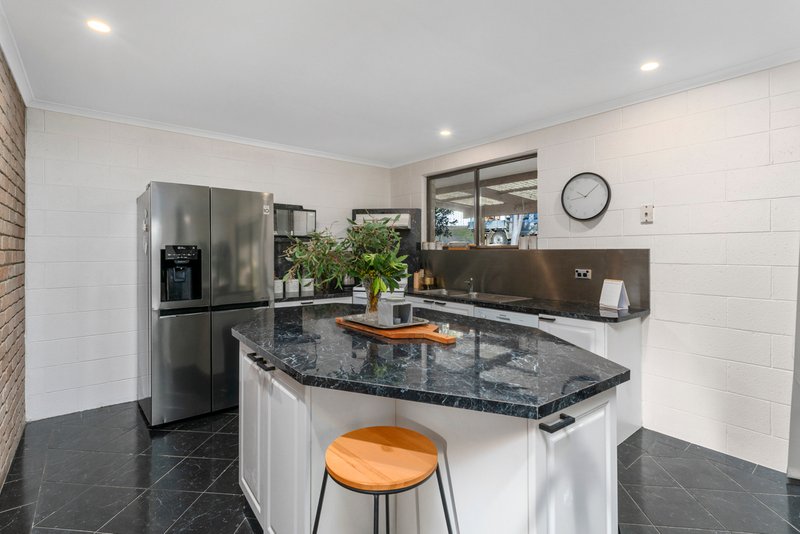 Photo - 40 Blackwells Road, Magra TAS 7140 - Image 3