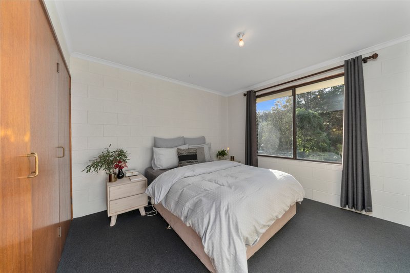 Photo - 40 Blackwells Road, Magra TAS 7140 - Image 15