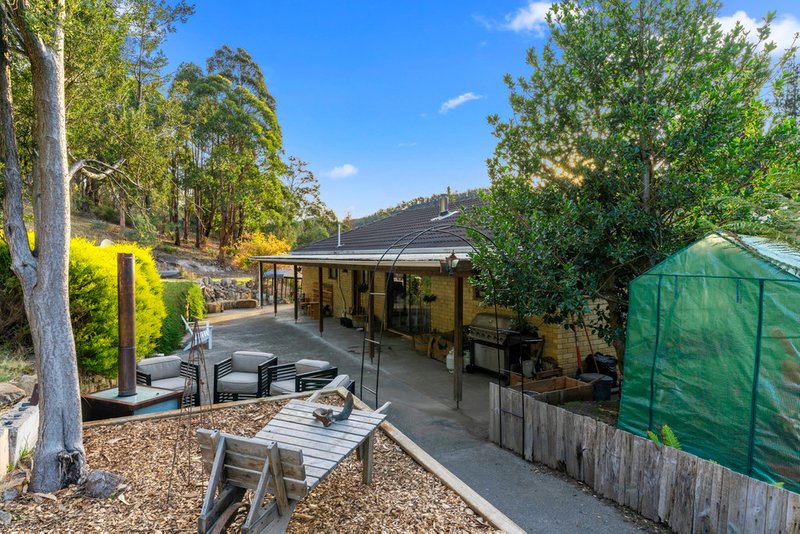 Photo - 40 Blackwells Road, Magra TAS 7140 - Image 18