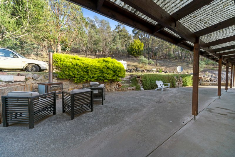 Photo - 40 Blackwells Road, Magra TAS 7140 - Image 19