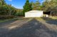 Photo - 40 Blackwells Road, Magra TAS 7140 - Image 21