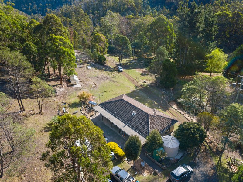 Photo - 40 Blackwells Road, Magra TAS 7140 - Image 22