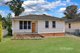 Photo - 40 Blaxland Street, Lalor Park NSW 2147 - Image 1