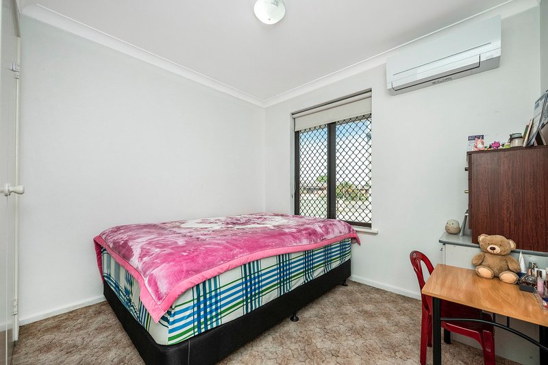 Photo - 40 Blenny Close, Cannington WA 6107 - Image 9