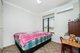 Photo - 40 Blenny Close, Cannington WA 6107 - Image 9