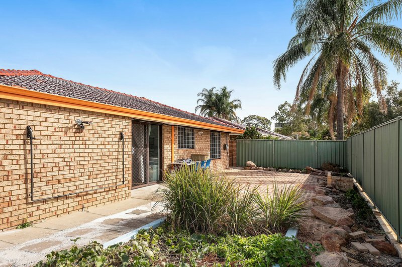 Photo - 40 Blenny Close, Cannington WA 6107 - Image 15