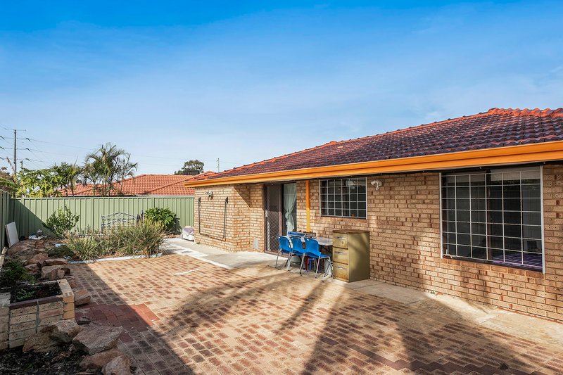 Photo - 40 Blenny Close, Cannington WA 6107 - Image 16