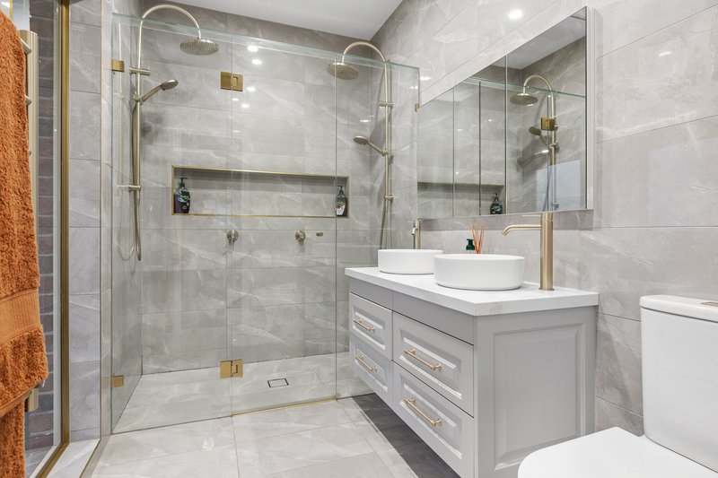 Photo - 40 Bloomfield Lane, Cardinia VIC 3978 - Image 12