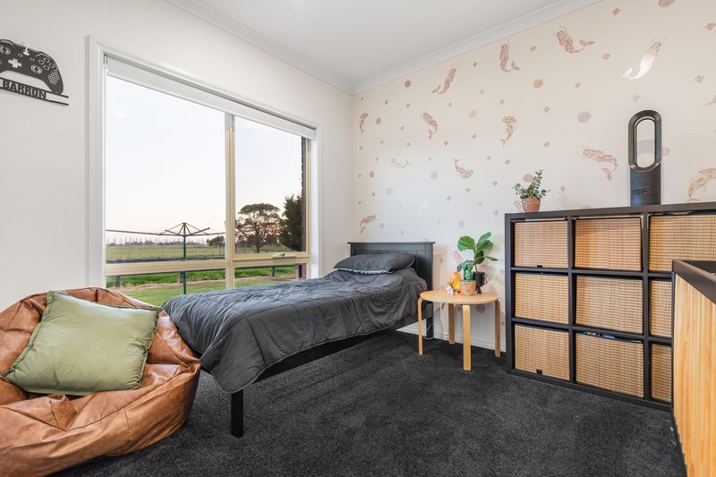 Photo - 40 Bloomfield Lane, Cardinia VIC 3978 - Image 14