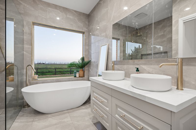 Photo - 40 Bloomfield Lane, Cardinia VIC 3978 - Image 15